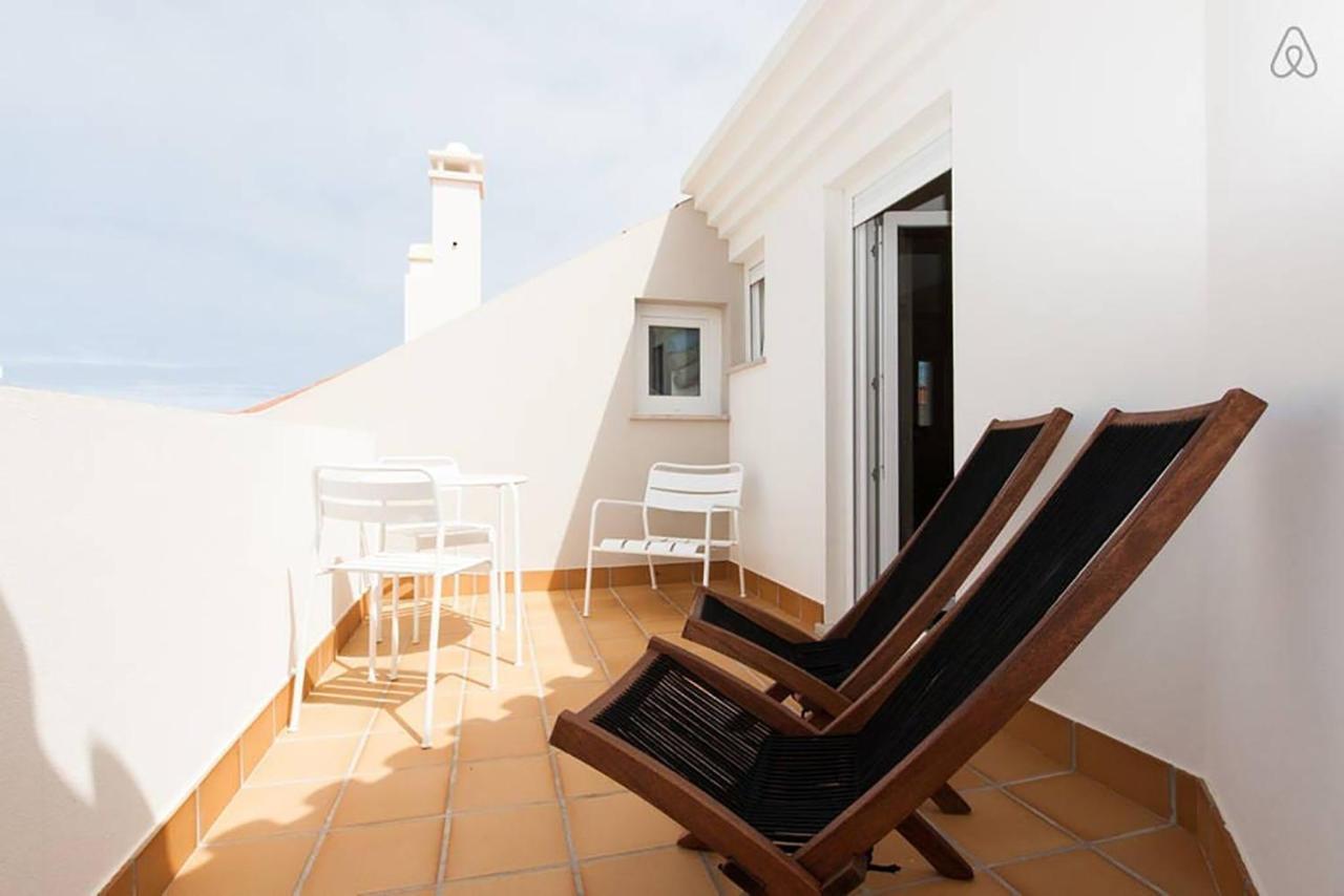 Casa Baleia - Praia E Piscina - 10 Pessoas Фехео Екстериор снимка